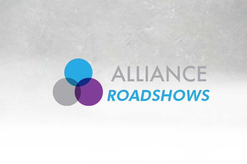 roadshow-logo