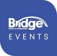 Bridges logo