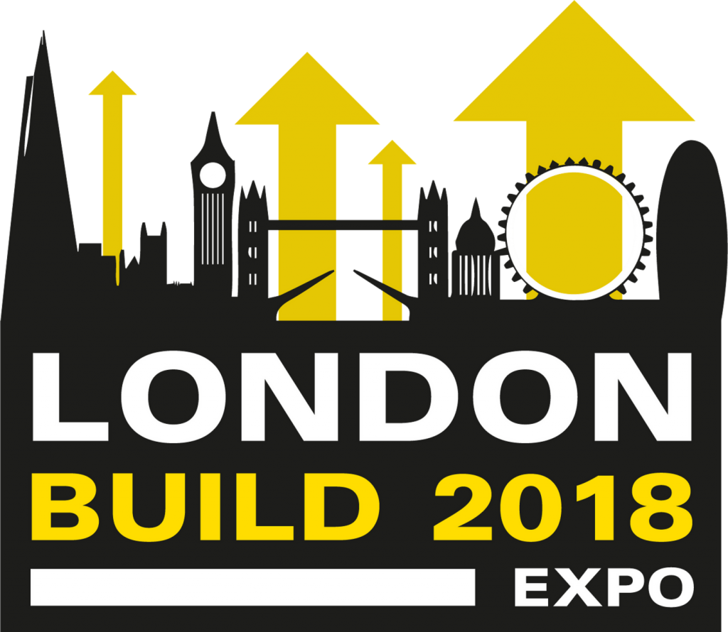 The Structural Concrete Alliance will be exhibiting at London Build, the leading building and construction show for London and you are invited to attend.