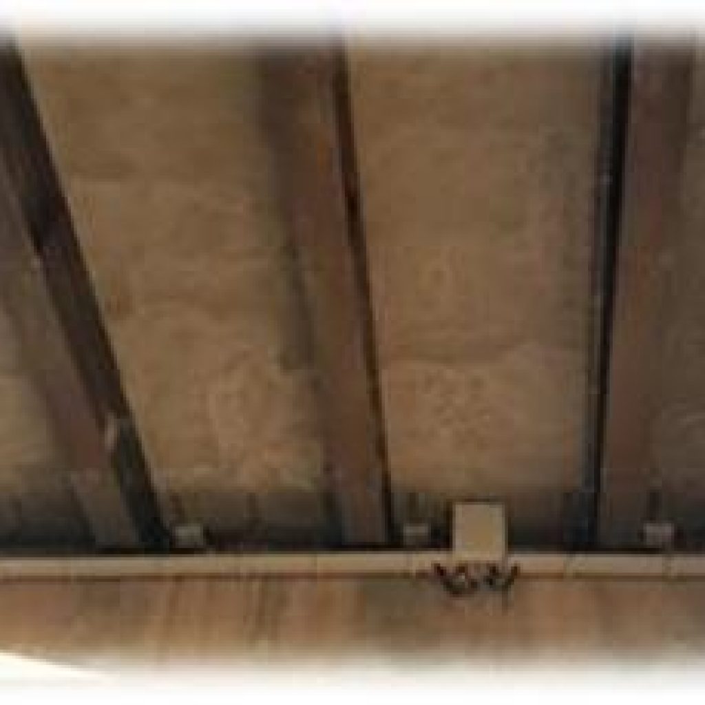 CLM Construction undertook the installation of an Impressed Current Cathodic Protection (ICCP) system to the deck soffit between supporting bents underneath Spaghetti Junction of the M6.