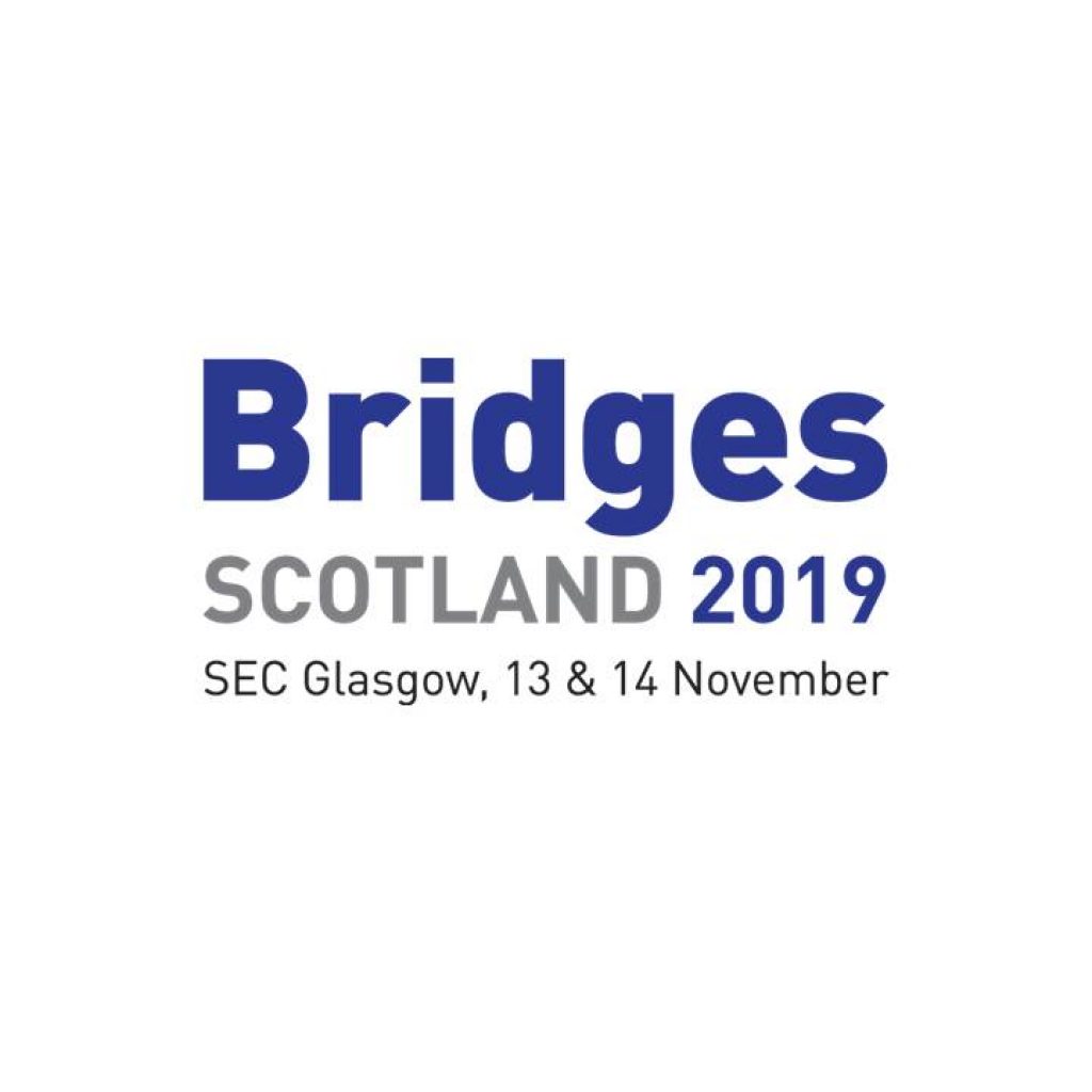 Bridges Scotland Conference and Exhibition 2019 is delighted to announce that it will be working in partnership with the Structural Concrete Alliance.