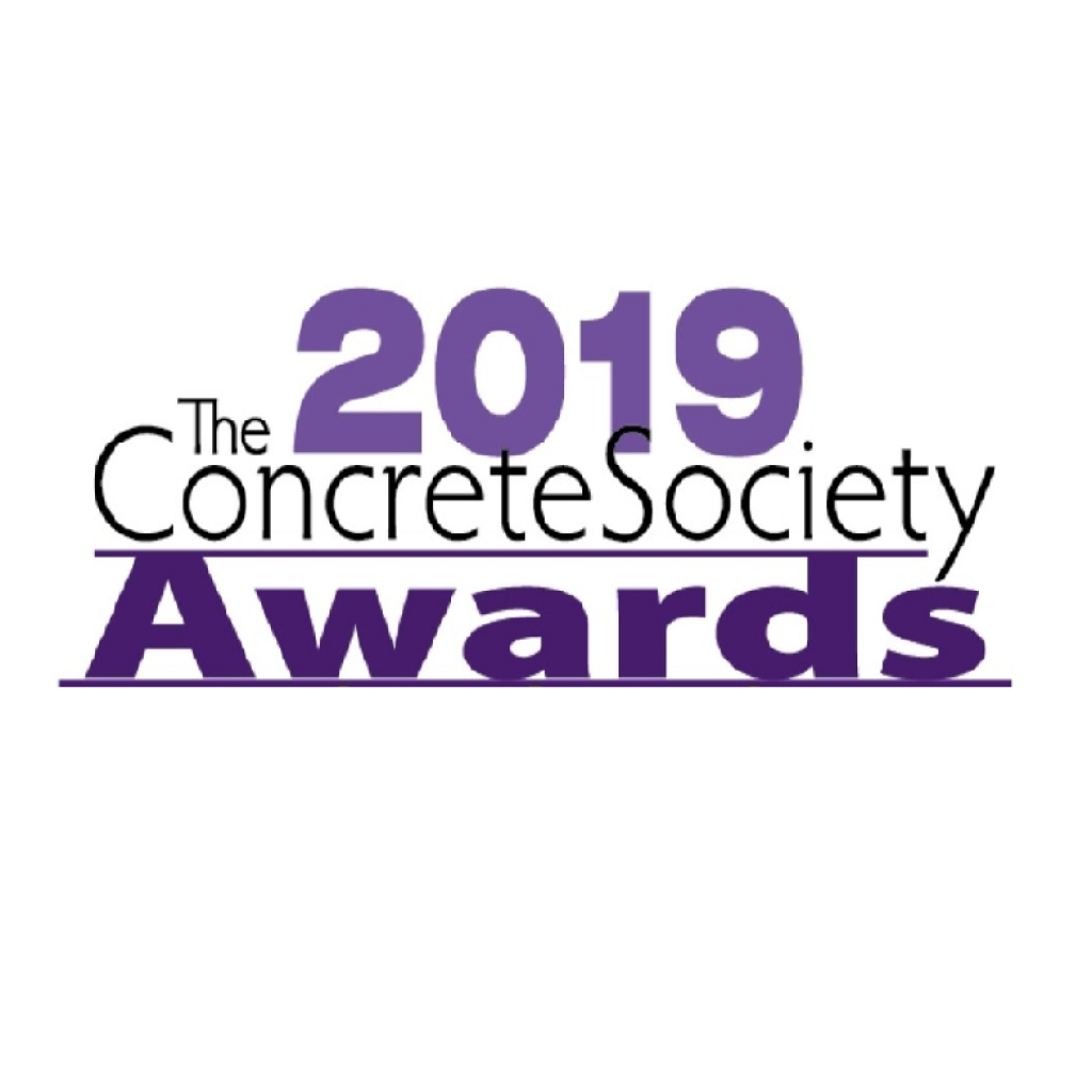 The Concrete Repair Association has shortlisted three projects for the CRA Repair & Refurbishment Award, to be announced at the Concrete Society Awards Dinner.