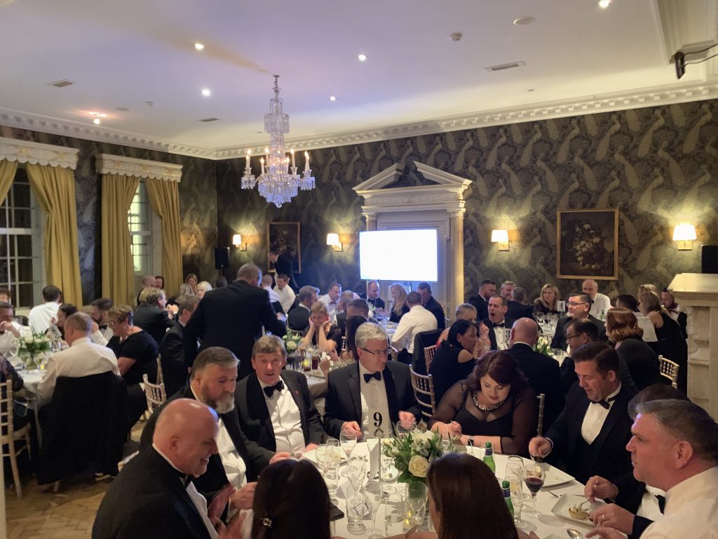 awards-2019