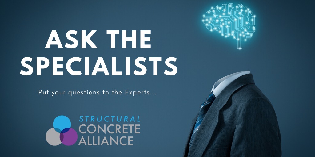 alliance-ask-the-specialists