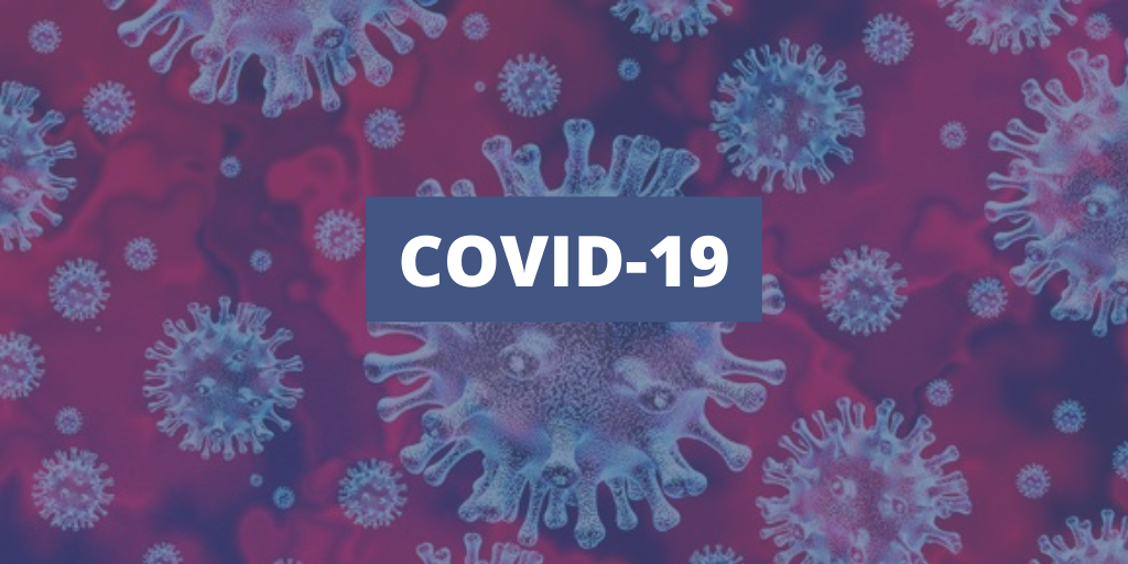 Since the COVID-19 outbreak, the UK remains a rapidly changing and uncertain landscape. Coronavirus has impacted every avenue of our lives and altered the way we live.