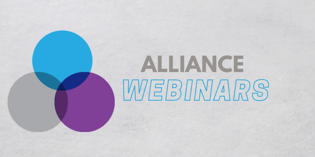 webinars