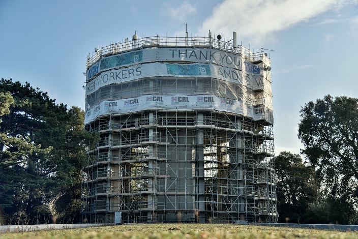 durdham-water-tower-high-res-051