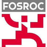 fosroc-logo