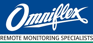 omniflex