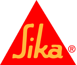sika-logo