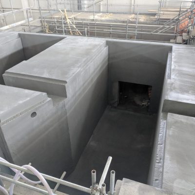 structural-concrete-alliance-flexcrete-spring-2021 structural-concrete-alliance-flexcrete-spring-2021