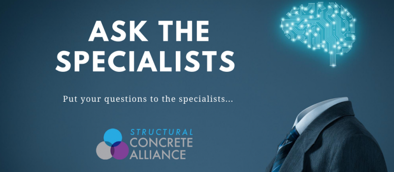 ask-the-specialists- ask-the-specialists-