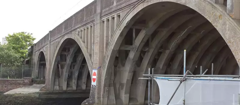 redbridge-viaduct-progress-image redbridge-viaduct-progress-image