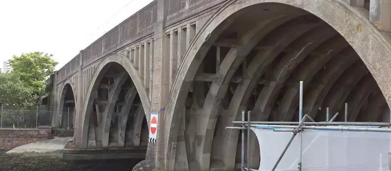 redbridge-viaduct-progress-image